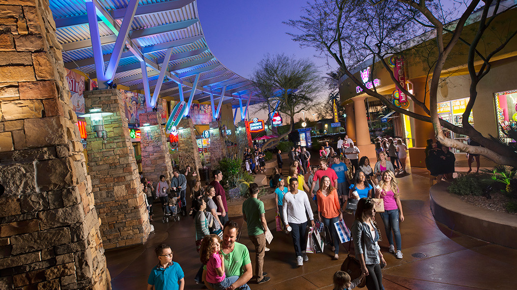 Desert Property Management Phoenix Desert Property Management Phoenix