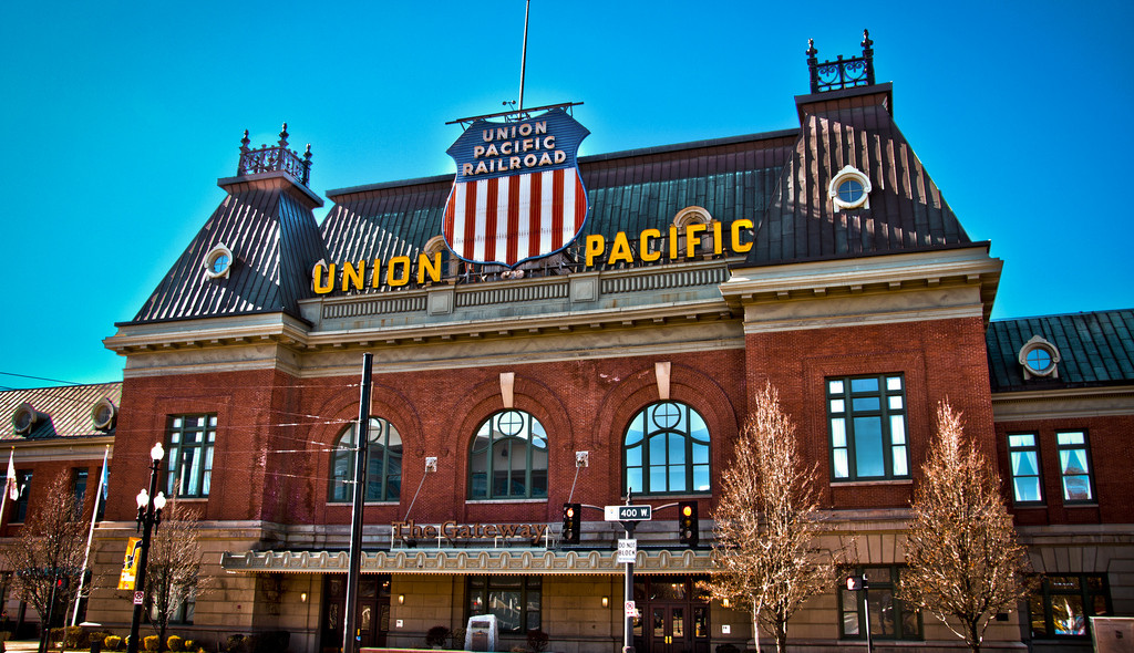 Home Depot Provo Application Home Depot Provo Application